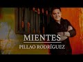 Mientes