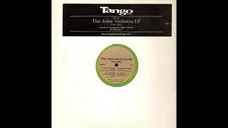 Tony Hewitt  -  Latenights