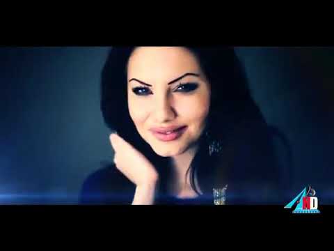 Fawad Ramez  -  Love Story ( Nasim e Ashiq Parwar)