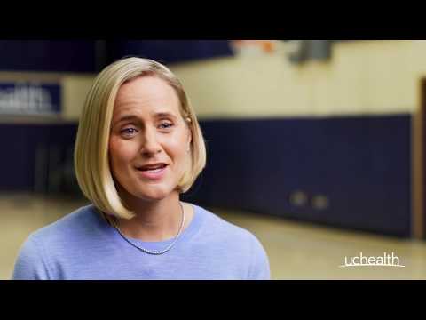 What is basal joint arthritis and how do you treat it? | Elisa Knutsen, MD | UCHealth