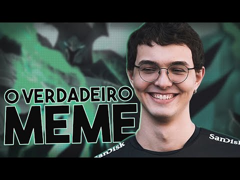 The beginning of a dream / Did everything go wrong?