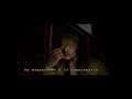Batman Dark Tomorrow Walkthrough Gameplay Parte 1 Il Piano Del Giudizio Universale