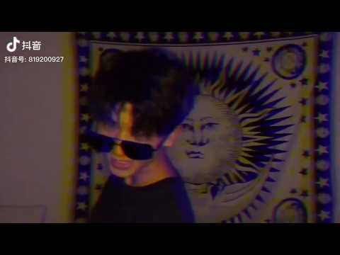 Lordly - Feder ( DJ GLINNFAST Remix ) | Hot Trend Music Tik Tok