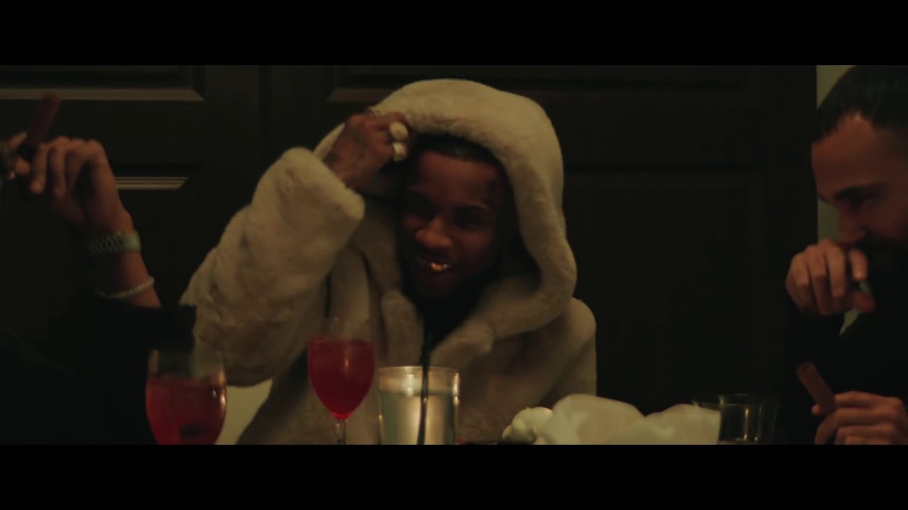 Tory Lanez – “W”