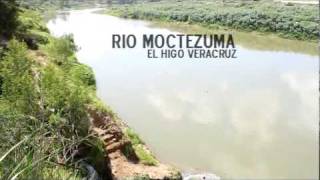 preview picture of video 'El Higo Ver, Pesca Mortal.mpg'