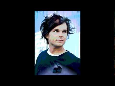 all i want ft. ylonen.wmv