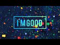 SadBoy I Wish I Was Dead And Cold Free Sad Beat