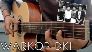 Download lagu Pink Panther Theme Song | Fingerstyle Guitar Cover mp3 Download lagu Pink Panther Theme Song | Fingerstyle Guitar Cover mp3