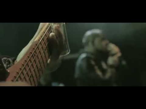 Detonautas - Sapato 36 (Raul Seixas)