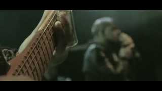 Detonautas - Sapato 36 (Raul Seixas)