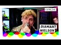 Nielson - Diamant | 3FM Live