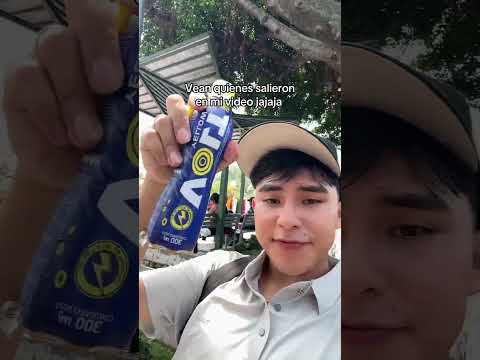 Nos fuimos hacer el servicio de la moto a Malacatan San Marcos Guatemala 