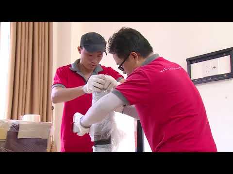 download lagu mp3 mp4 Saigon Express, download lagu Saigon Express gratis, unduh video klip Download Saigon Express Mp3 dan Mp4 Music Online Gratis
