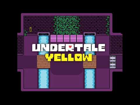 Once upon a truthful time