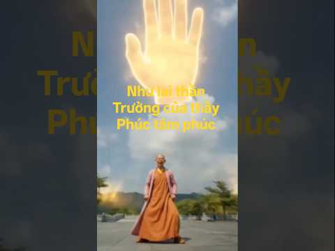 hai thầy tỉ thí quá bá đạo #vothuat #vuinhon #reviewvui #haihuoc