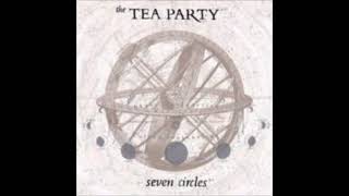 The Tea Party - Overload