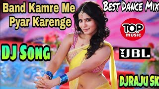 Download lagu Bandh Kamre Mein Song Video | Kuch Khatti Kuch Meethi | Rishi Kapoor & Pooja Batra mp3