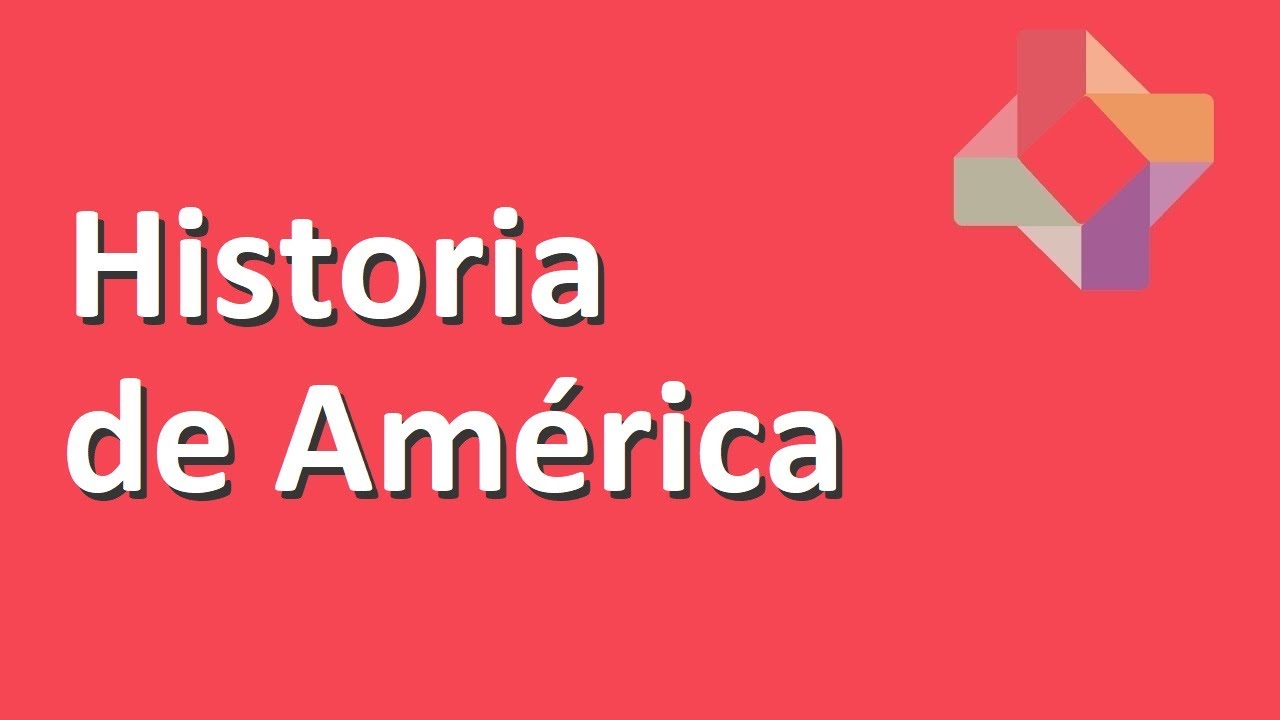 Educatina - Acta de Independencia Venezolana