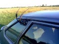 давка сабвуфер музыка Hertz HX 380D 