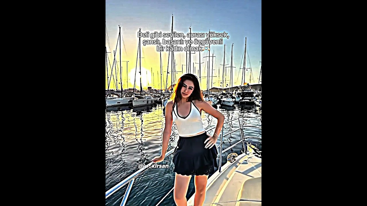 Böyle hissettiriyor🤌🏻 #leyakirsan #edit #keşfet #leyça #short #luckirsan @LeyaKrsanyoutubekanal