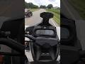 Can Am Outlander 850 Vs 1000
