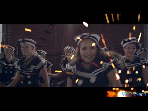 DJ Bobo ft  Melanie Thornton -  In Your Life 2021( Serxio 1228 Remix)