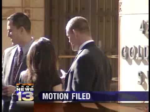 KRQE.com Evening Webcast April 26, 2010