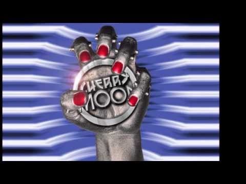 yves deruyter @ club cherrymoon 21  07  2001