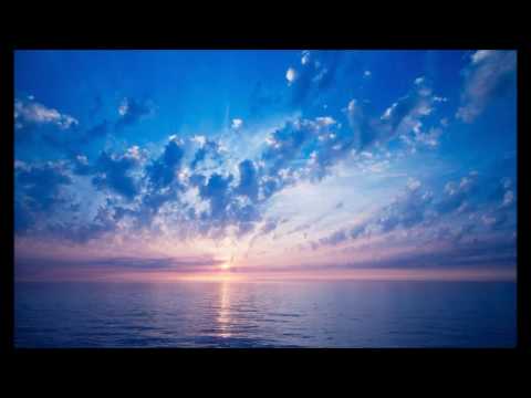 Privat Projekt feat. Maysha - Sunshine