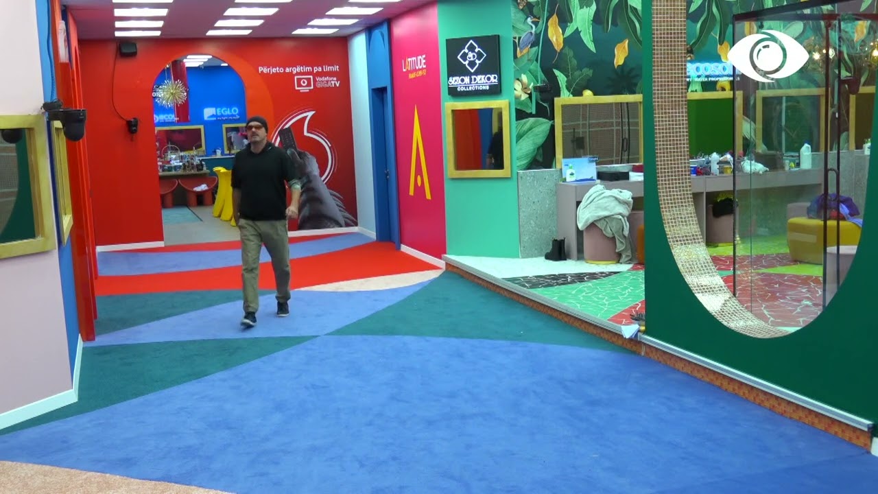 Nuk të kursen njeri këtu/ Banorët pas largimit të Zhaklinës