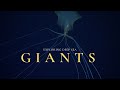 Deep Sea Gigantism Why The Ocean Breeds Giants