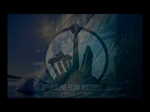 08) Na Fali - Kula & KoloJS & KRY & Hazar (prod.UsR Beats)