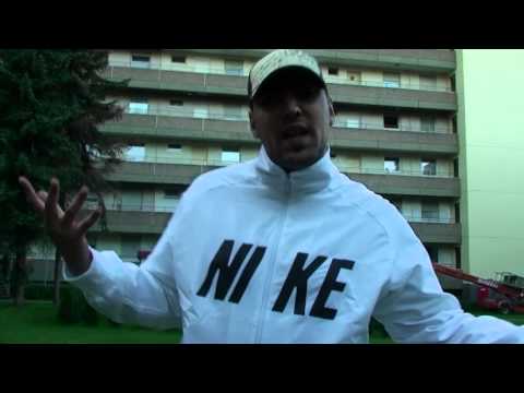 JeyJoeJackson #1 - Landy