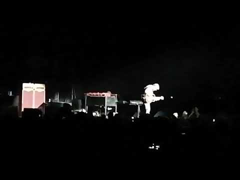 Joe Bonamassa - Woke up dreaming Hamburg 2019