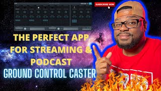 THE BEST APP FOR STREAMING AND PODCAST FOR 2022 (YOU MUST HAVE THIS)