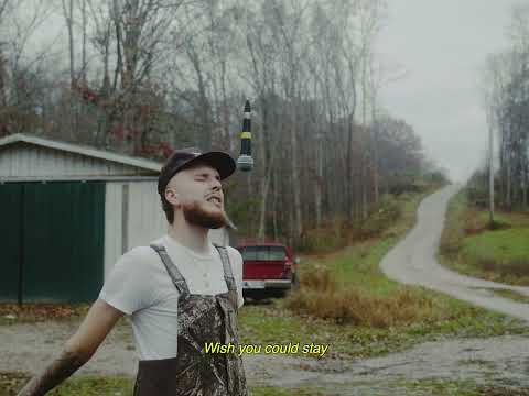 Levi Bloom - Thoughts Of You