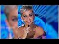 Love At First Sight Boys Attitude Best Love Status Video KatyPerrey Love At First Sight