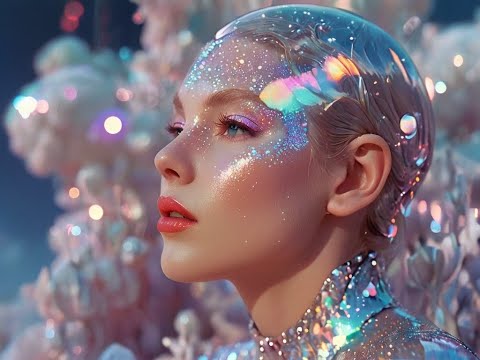 Darsay - Gone in trap