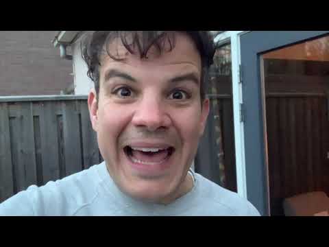 Kindermoment Plantagekerk Zwolle - Jesaja 55:6   God laat zich vinden - 11 april 2021