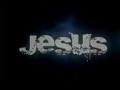 Clipe Milagre André Valadao Ao Vivo By Toni Produções Gospel Hits
