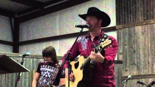 Tommy Brandt - "The Perfect Woman"