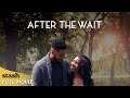 After The Wait Romance Drama Full Movie Black Cinema