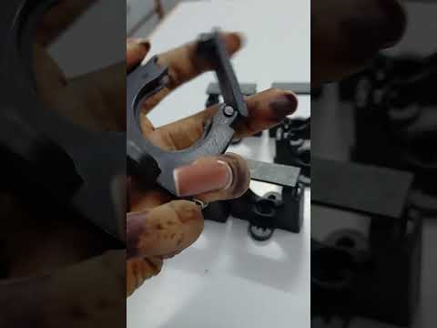 Conduit Clip