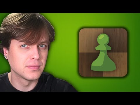 My Brutally Honest Review of Chess.com