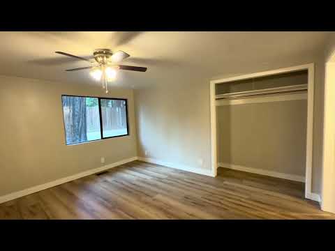 6110 Pony Express Trail - Video 2 of 2