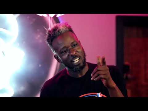 Steel Sessions Atlanta - Quality Control Engineer @Mixedbydotcom