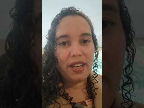 Lembrança de Quatro Barras no Paraná