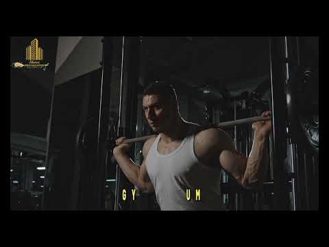 Walkthrough Walkthrough