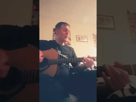 Timothy - Jet