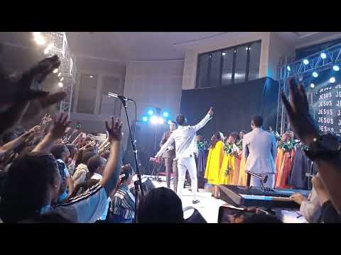 ZORAVO | JOHN KAVISHE | GWAMAKA MWAKALINGA